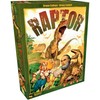 Raptor Game by Asmodee