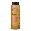 Drizzle Craft Honey - Hot Honey - 11.6 Ounce (Pack
