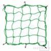 Weplace bicycle motorcycle net motorcycle rope bicycle strap bicycle leash fixed rope fixing line rope line cart strap fixing / 위플레이스 자전거 오토바이 그물망 오토바이로프 자전거끈 자전거줄 고정로프 고정줄 로프줄 카트끈 고정