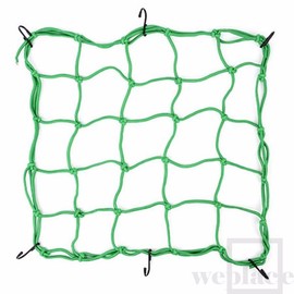 Weplace bicycle motorcycle net motorcycle rope bicycle strap bicycle leash fixed rope fixing line rope line cart strap fixing / 위플레이스 자전거 오토바이 그물망 오토바이로프 자전거끈 자전거줄 고정로프 고정줄 로프줄 카트끈 고정