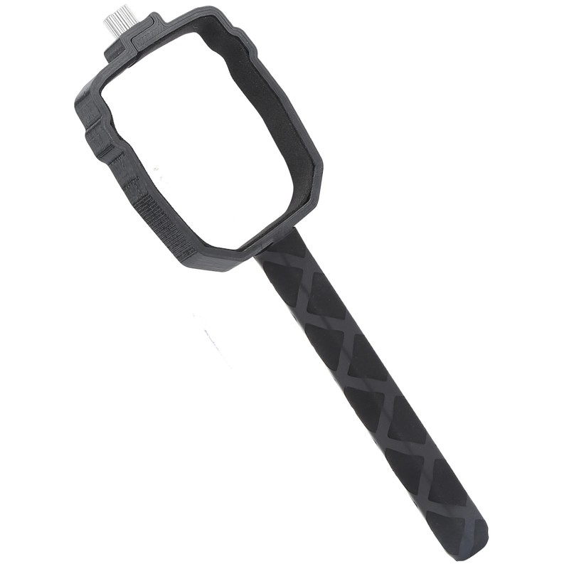 Drone Handheld Bracket Shooting Stand Takeoff Landing Bracket for Mavic