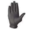 AK Stylish Young Generation All Season Breathable Horse Riding Gloves