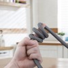 Kitchen Faucet Parts Pull out Faucet Hose Compatible for Grohe
