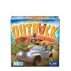 R&R Games Outback Strategy Game