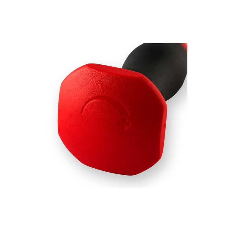 Rennsteig Automatic Centre Punch, 60-130N