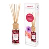 pajoma Room Fragrance Grapefruit Cassis 100 ml in Gift Box