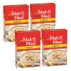 Malt-O-Meal, Original Malt-O-Meal Hot Breakfast Cereal, 28 Ounce (Pack of