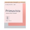 Primavista Double Effect Powder Beige Ochre 05 SPF 25 PA++