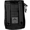 Tactical Trauma Kit Black