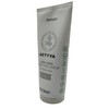 Kemon Actyva Cute Sana Clarifyng Scrub - 200 ml