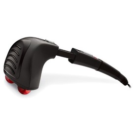 HoMedics HHP-300 Extendable Percussion Massager