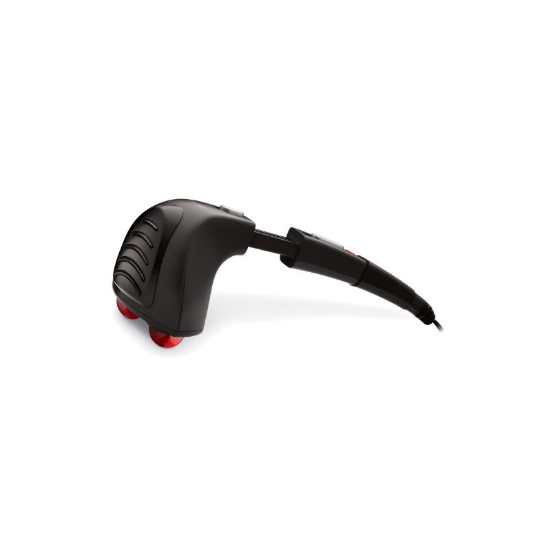 HoMedics HHP-300 Extendable Percussion Massager