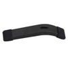 Hold Down Clamp Set TTrack Metal M8 Thread Clamping Jig