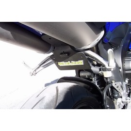 Bikelitez brand made for Yamaha 04-06 R1 Sport Fender Eliminator Kit