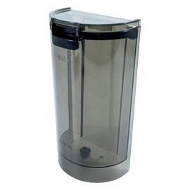 URintells Cuising Replacement 44oz(1000ml) Water Tank for Espresso Machine EM5410-US/EM5420-US