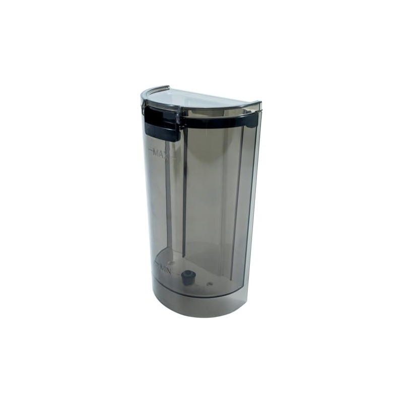 URintells Cuising Replacement 44oz(1000ml) Water Tank for Espresso Machine EM5410-US/EM5420-US