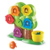 Learning Resources Hide & Seek Learning Treehouse, Letter Games, Toddler