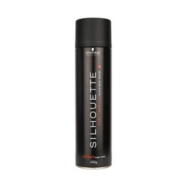 Schwarzkopf Silhouette Super Hold Lacquer 100 g