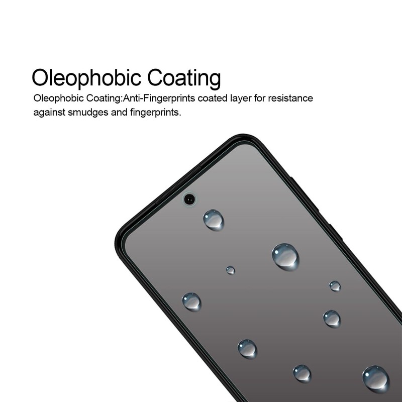 Supershieldz (2 Pack) Designed for Motorola Moto G Play (2023)