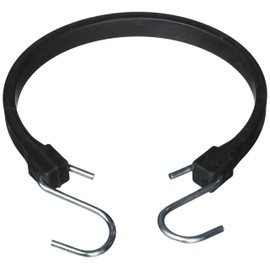 BOXER TOOLS TV548703 Master Mechanic 19" EDPM Rubber Strap