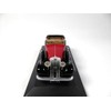 OPO 10 - Hispano Suiza H6C 1934 Car 1/43 (Ref: