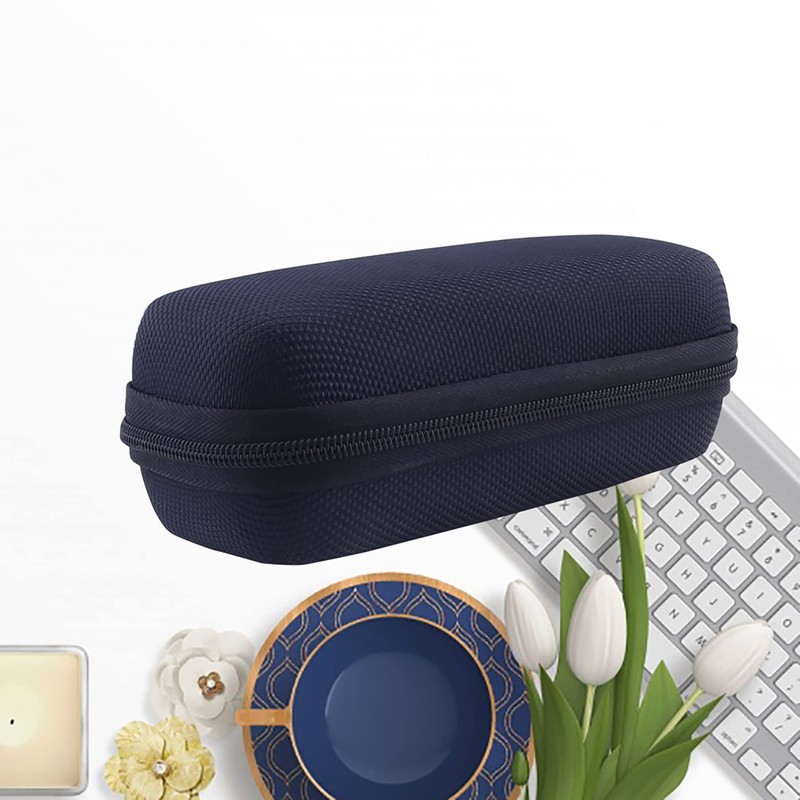 BOSCH GLM 50-27CG / GLM 50-23G Laser Distance Meter Protective