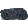 Chaco Z/1 Ecotread Kids