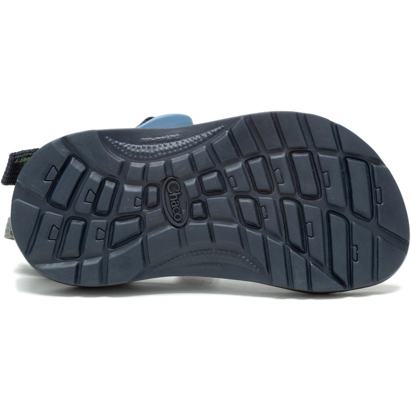 Chaco Z/1 Ecotread Kids
