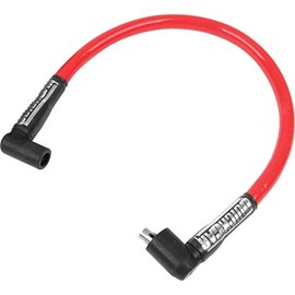 QuickCar Racing Products QuickCar 40-185 Coil Wire