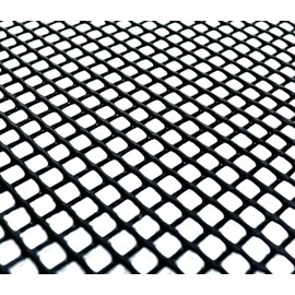 Duronet Hardware Cloth (24 by 48 inches)