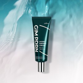 isntree Hyaluronic Acid PDRN Hydro Firming Cream 50ml