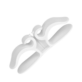 Kitchen Cable Organizer | Stick Cable Wrapper Holder | Cord Organizer for Appliance, Stick Kitchen Appliance Cord Organizer