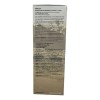 Empaque Dañado Skin1004 Centella Toning Toner 210 Ml