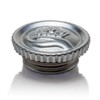 Feuerhand Storm Lantern 276 Zinc Fuel Cap | Replacement Part