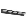 Ship From USA,Bathroom Vanity Lights Over Mirror for Mirror Led