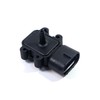 89460-04010 Fuel Vapor Pressure Sensor Compatible with Toyota Tacoma 1998