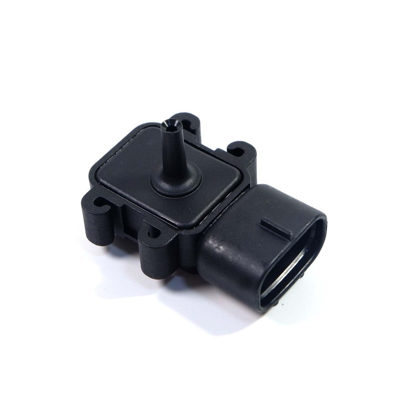 89460-04010 Fuel Vapor Pressure Sensor Compatible with Toyota Tacoma 1998