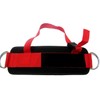 OYSTON GYM ANKLE STRAP Foot/Flex Ankle Strap Sold (Single) Cable