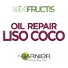 Garnier Shampoo Garnier Fructis Oil Repair Coco 650ml