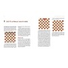 How to Win at Chess: The Ultimate Guide for Beginners