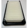 Sun Element Air Filter SA – 744
