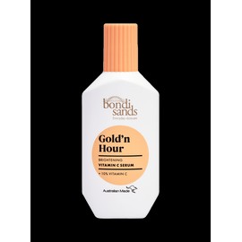 Bondi Sands Gold'n Hour Vitamin C Serum 30mL