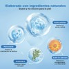 Parches para Acne,Pimple Patch,200 Almohadillas Hidrocoloides para Espinillas, Parches para