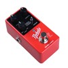 Nobels CHO-Mini Compact Stereo Chorus Pedal