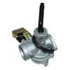 Carburetor for Honda ATC 110 ATC110 ATC 90 1979 1980