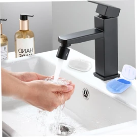Sosoport 120 Sheets Portable Paper Soap Deep Cleansing Gentle Moisturizing for Travel Camping Hiking