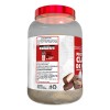 Proteína En Polvo De Claras De Huevo Deshidratadas Adv