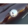 FARGO 1953 1954 1955 1956 1957 1958 CHEVY GMC 1/2