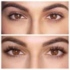 Rapidlash Suero De Crecimiento De Pestañas Y Cejas 4 Semanas