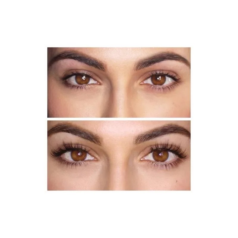 Rapidlash Suero De Crecimiento De Pestañas Y Cejas 4 Semanas
